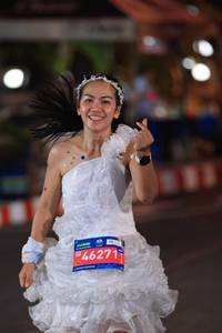 BIB: 
                            <button type="button" onclick="openModal(24483157)" class="btn btn-primary btn-sm float-right btn-popup" data-toggle="modal" data-target=".modal-high-quality">
                        <i class="fas fa-shopping-cart"></i> Add to Cart
                    </button>
                                            <button type="button" onclick="isThisMe(24483157, true)" class="btn btn-success btn-sm float-right btn-popup btn-isme hidden" data-toggle="tooltip" data-placement="bottom" title="นี่คือรูปของคุณใช่ไหม คลิกที่นี่เพื่อเอาเข้าอัลบั้ม">
                        <i class="fas fa-plus"></i> Add to album
                    </button>
                    <button type="button" onclick="isThisMe(24483157, false)" class="btn btn-warning btn-sm float-right btn-popup btn-isnotme hidden">
                        <i class="fas fa-ban"></i> Remove from album
                    </button>